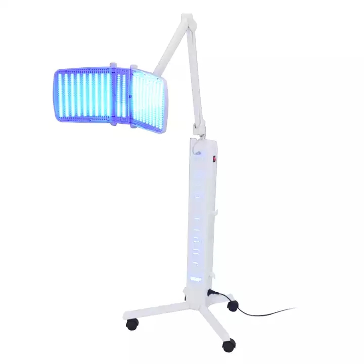 Beauty Equipment PDT LED Light Therapy Red Light Therapy