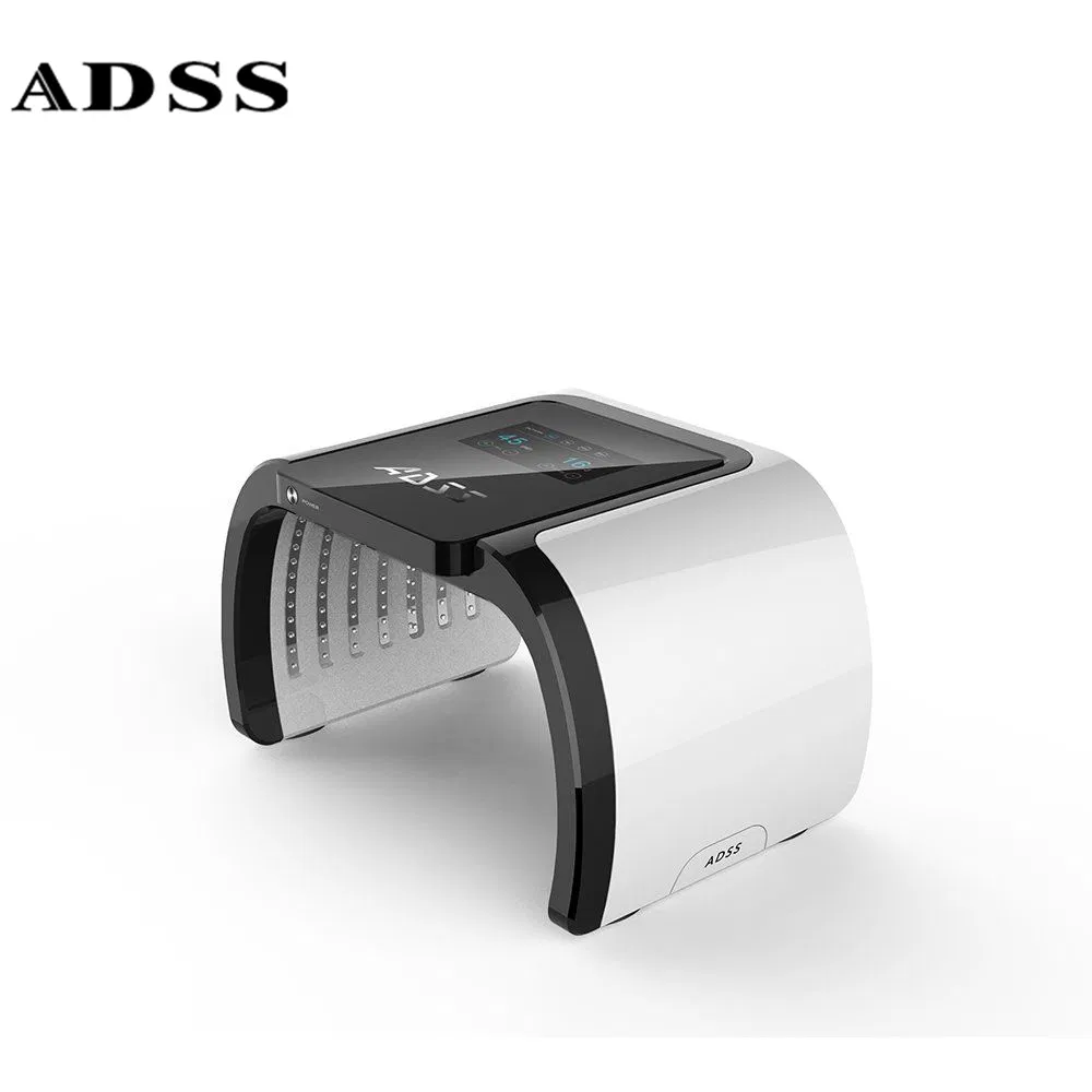 LED PDT Beauty Red Light Therapy