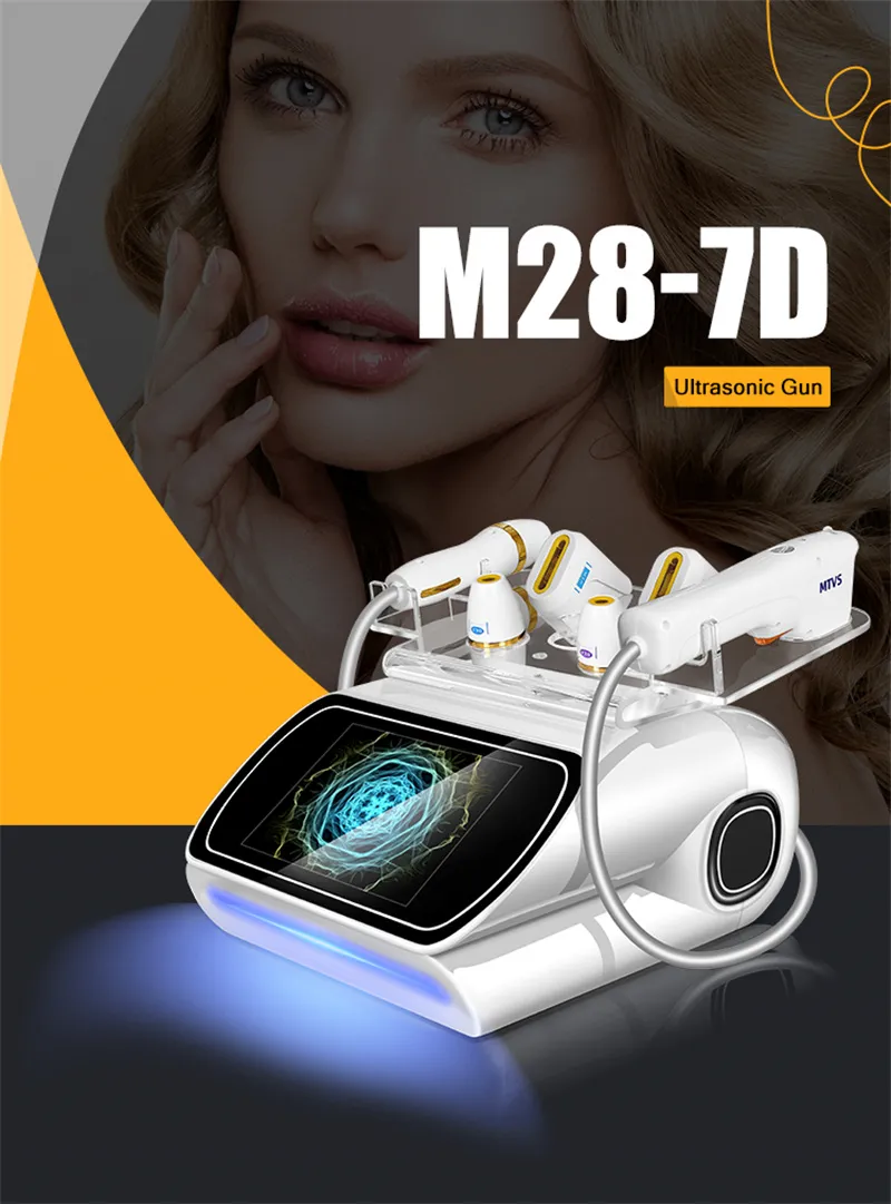 7D Hifu Display 1