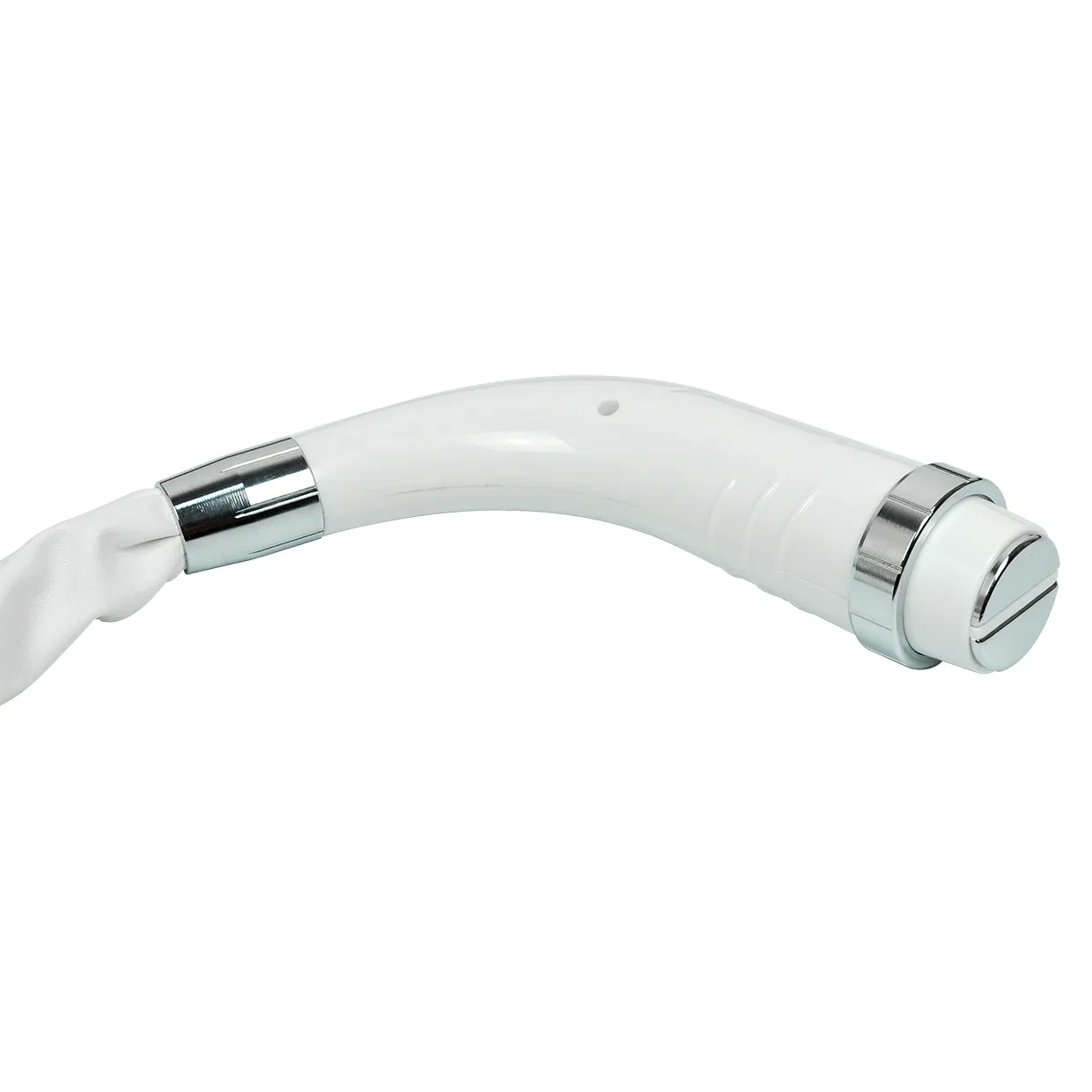 Hot Popular Opt Elight IPL ND YAG Laser RF 3 In1 Beauty Machine