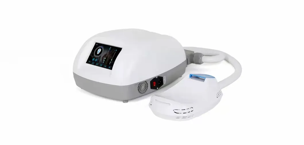 Product Overview