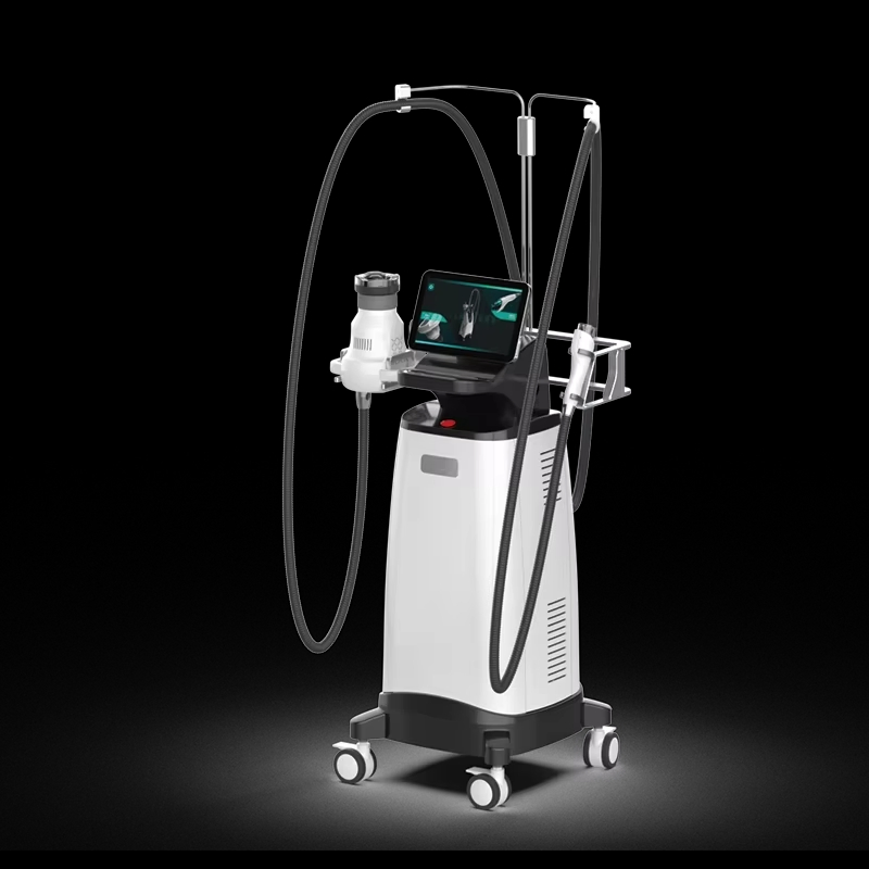 80K Cavitation Slimming Machine Vacuum Cavitation System Warhammer 40K Lipo Cavitation Starvac Vela Liposuction Shape Machine