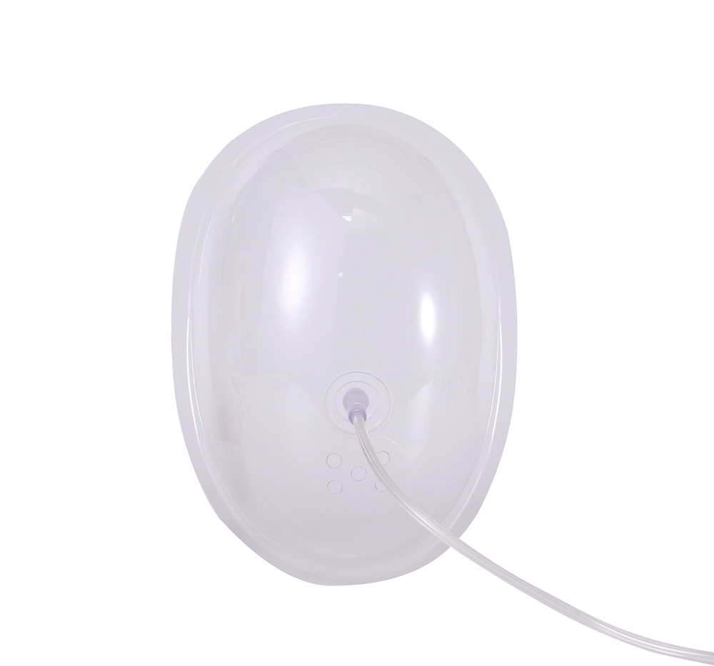 10 in 1 Water Oxygen Small Bubbles Facial Beauty Machine Diamond Dermabrasion Skin Care Device