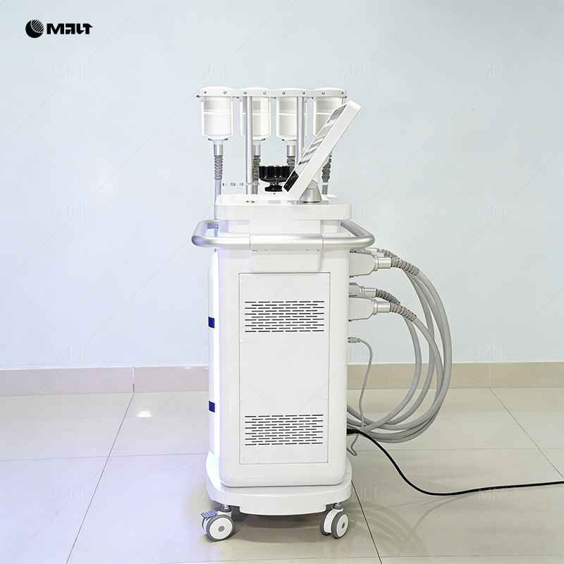 Featuring Cavitation Machine Slimming Machine Body Slimming Cryo Machine Beauty Equipment Machine Cryotherapy Machine Cryotherapy Cavitation Beauty Equipment