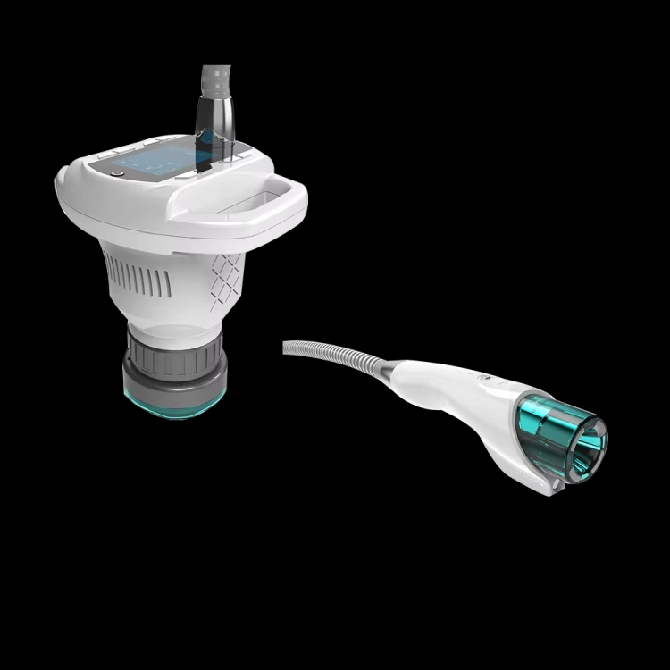 80K Cavitation Slimming Machine Vacuum Cavitation System Warhammer 40K Lipo Cavitation Starvac Vela Liposuction Shape Machine
