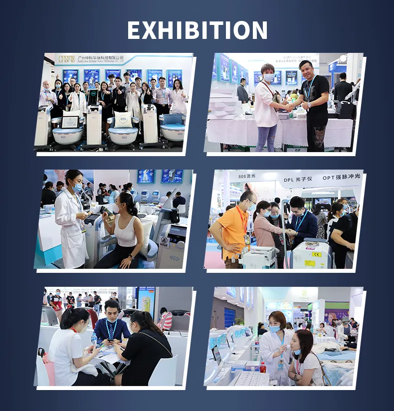 Production Display 3
