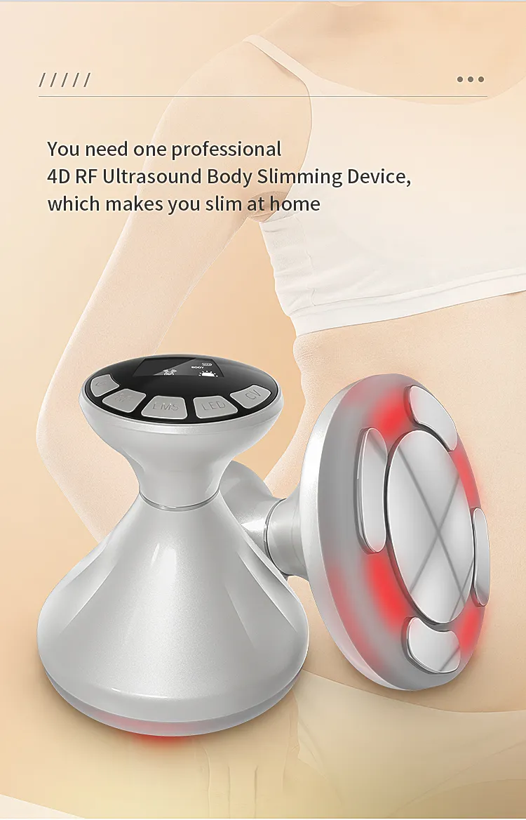 RF Technology