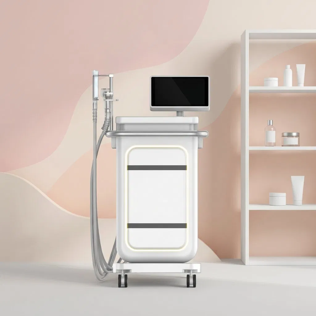 Featuring Cavitation Machine Slimming Machine Body Slimming Cryo Machine Beauty Equipment Machine Cryotherapy Machine Cryotherapy Cavitation Beauty Equipment