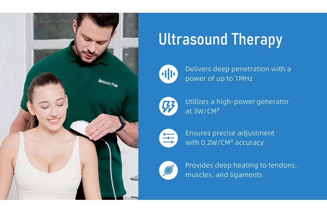 Clinical Application 1