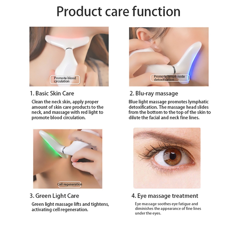 Face Massager 6