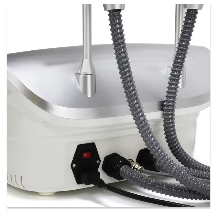Interface and Probe