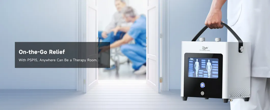 Treatment Area 6