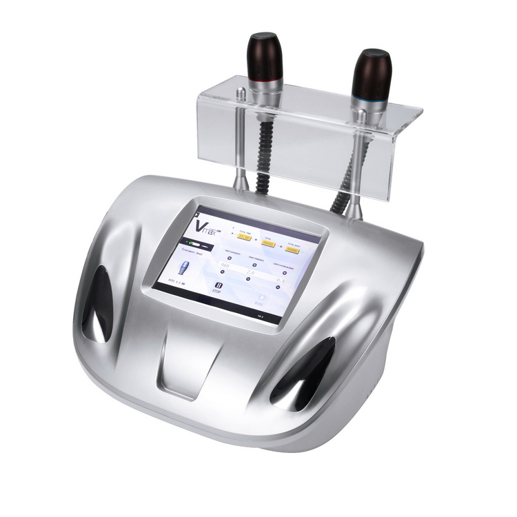 Hifu Portable Painless Machine Face Lifting Anti-Wrinkle Machine Body Slimming Machine