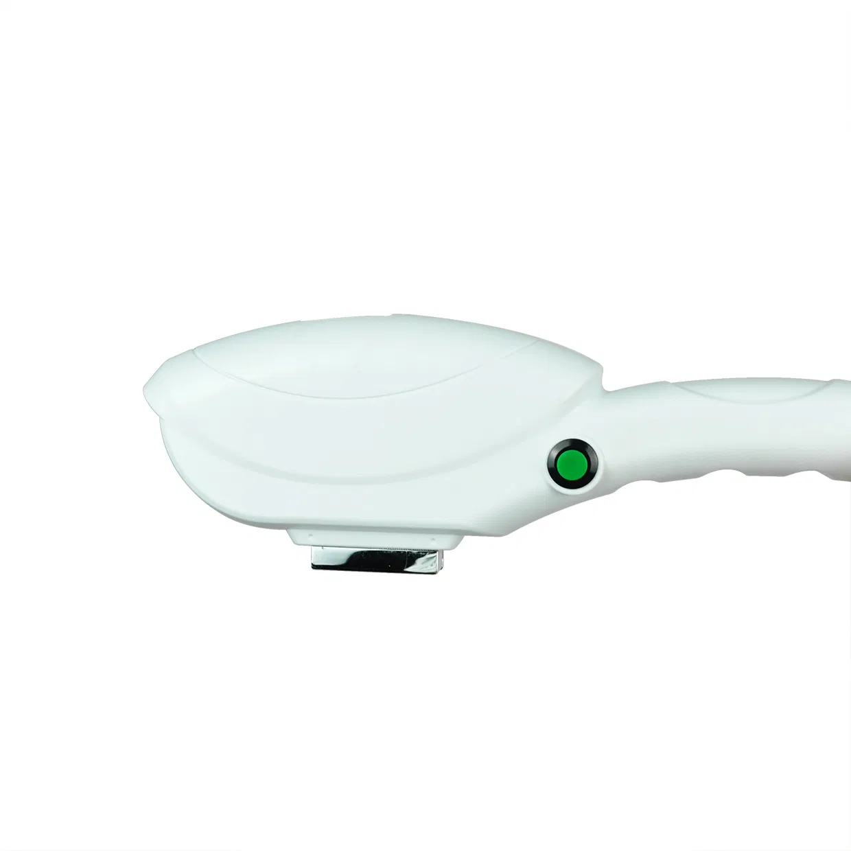 Hot Popular Opt Elight IPL ND YAG Laser RF 3 In1 Beauty Machine