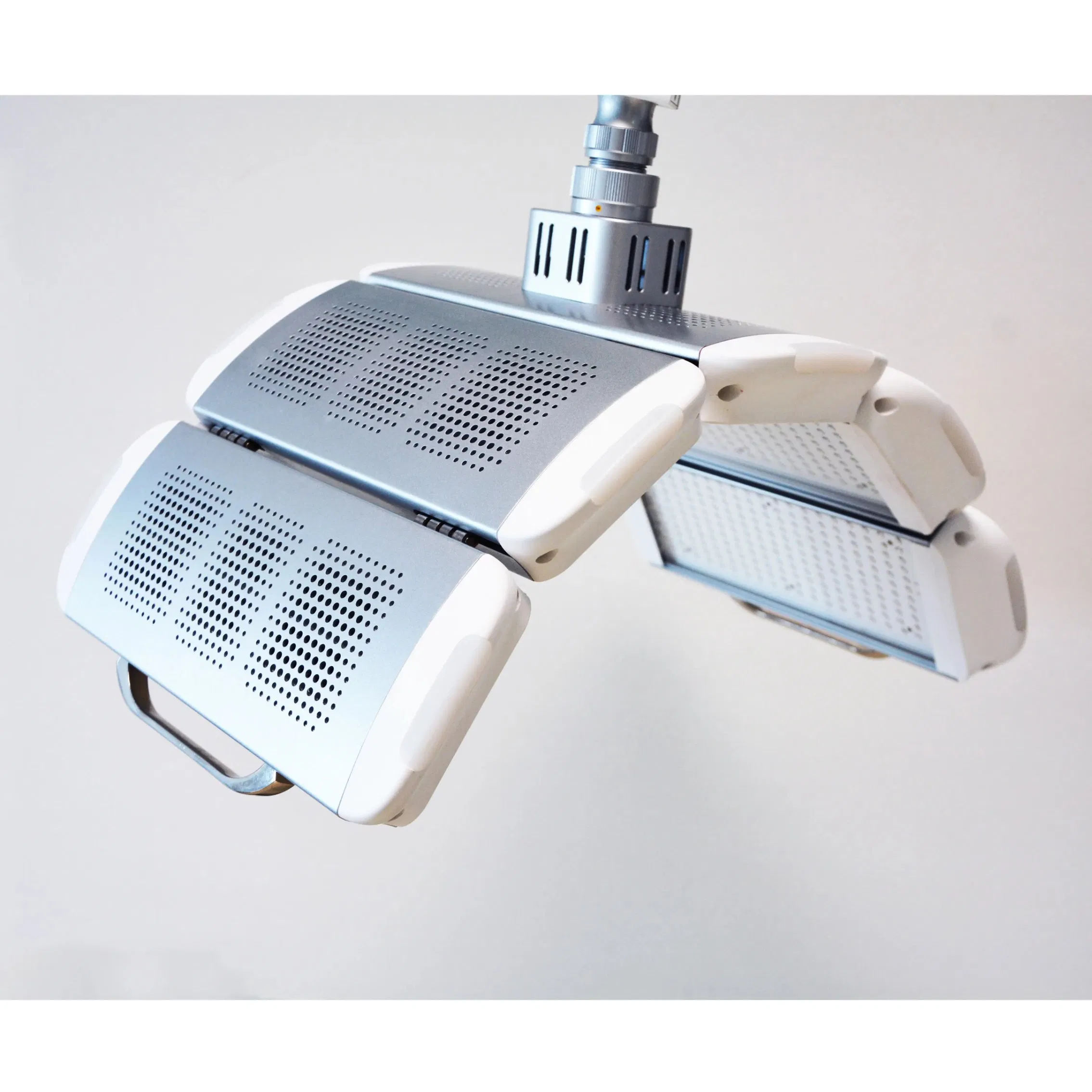 Beauty Equipment PDT-LED Skin Rejuvenation Acne Treatment PDT Machine LED Light Therapy Medical Grade