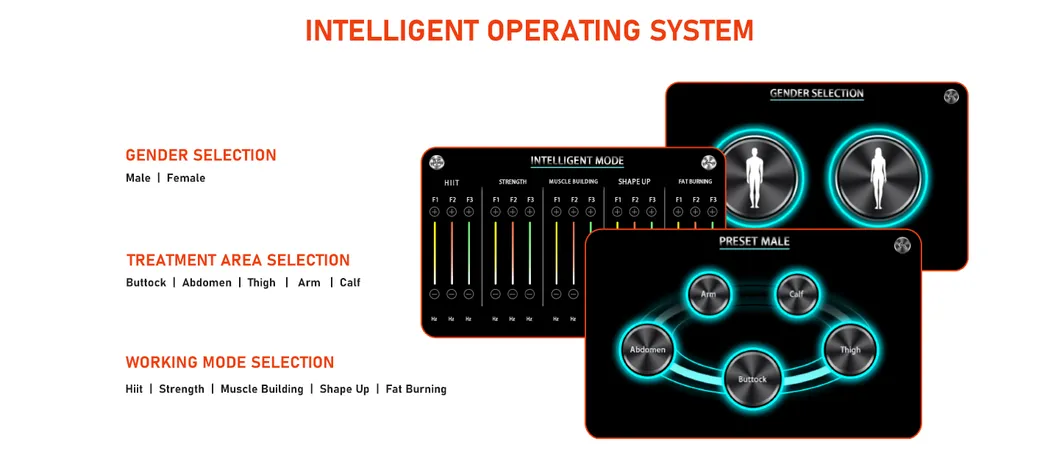 Operating System