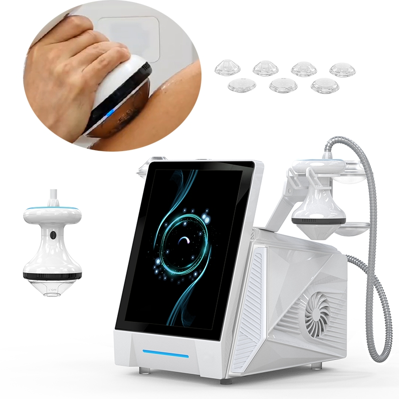 Physiotherapy Physical Rehabilitation Focal Focus Focused Shockwave Electromagnetic Ondas De Choque Shock Wave Therapy Eswt ED Erectile Dysfunction Machine
