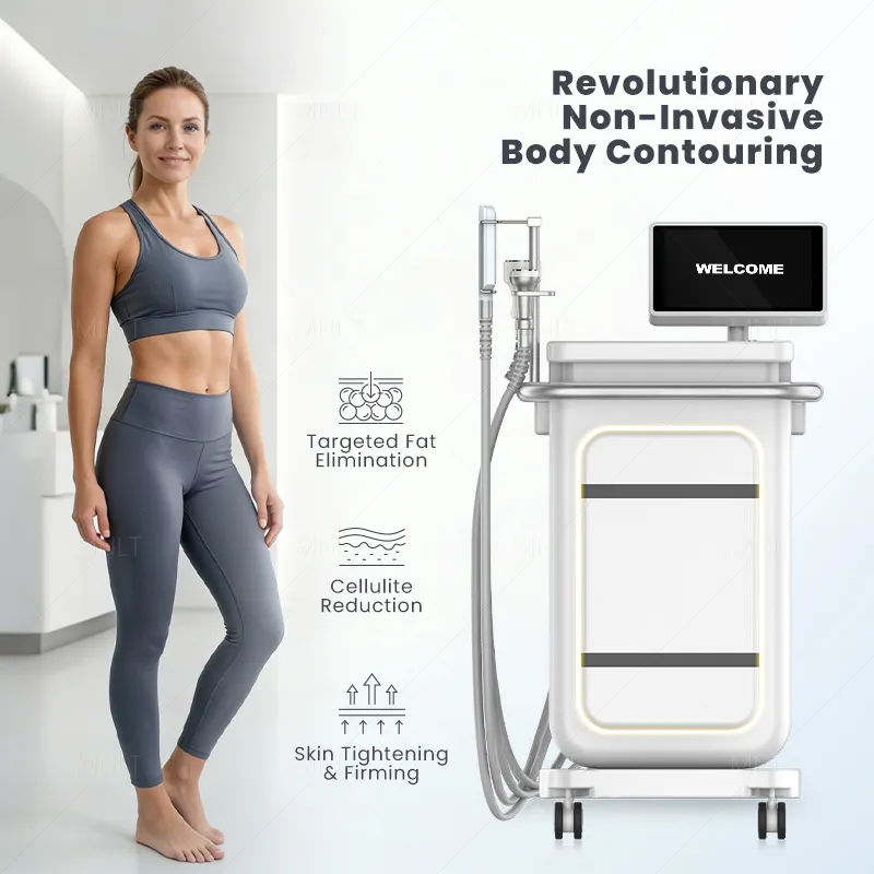 Slimming Technology