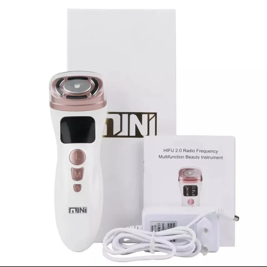 RF Device 6