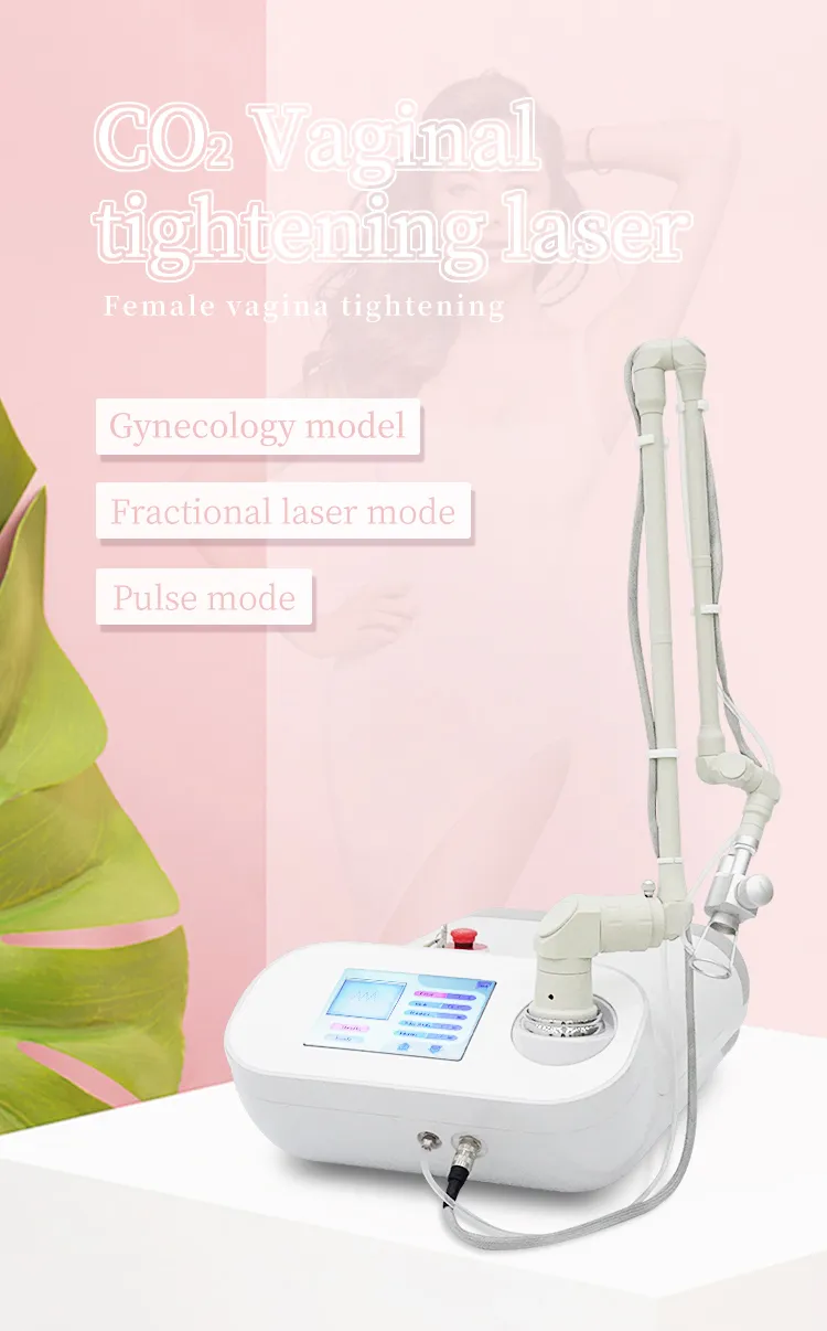 Beauty Device 1