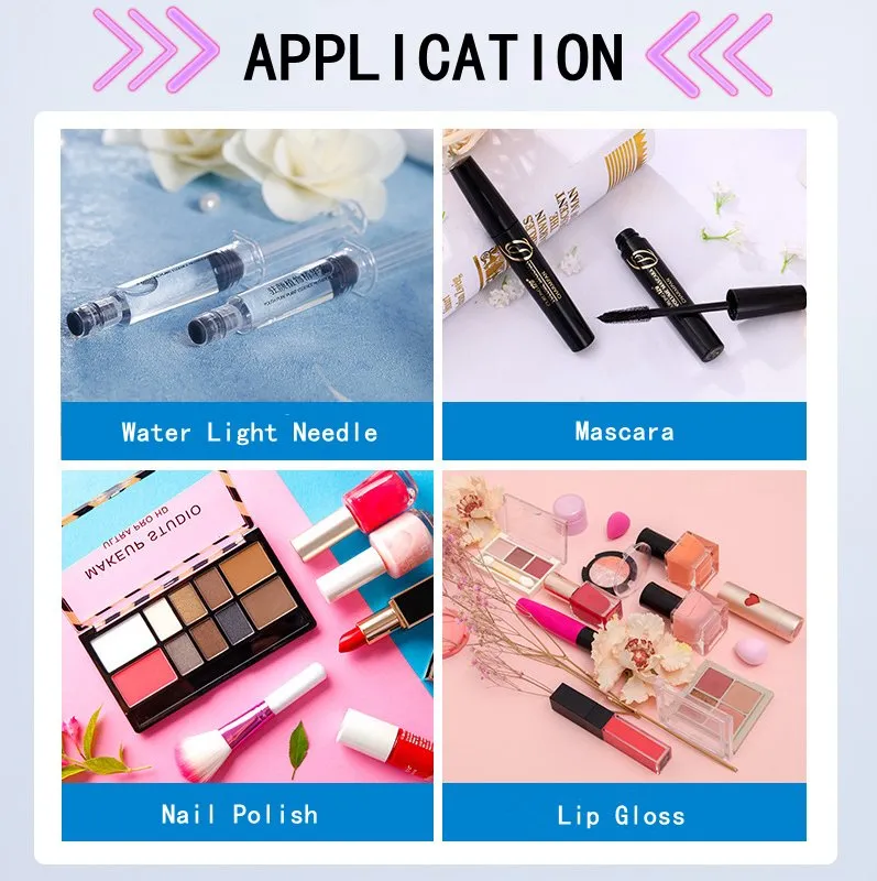 Application View