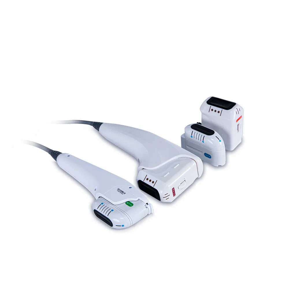 Popular Wrinkle Lifting Focused Ultrasound Machine Hifu PRO Latest