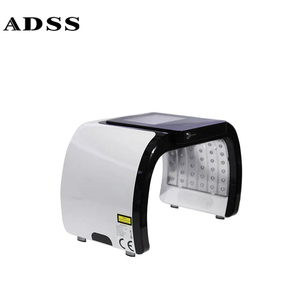 LED PDT Beauty Red Light Therapy