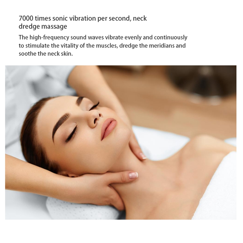 Face Massager 10