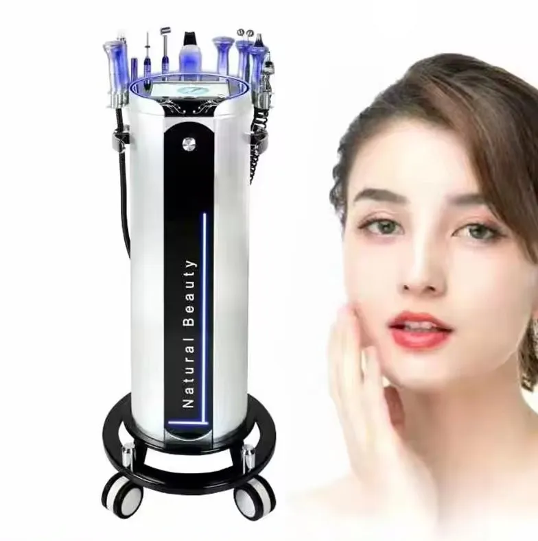 Hydra Beauty Equipment