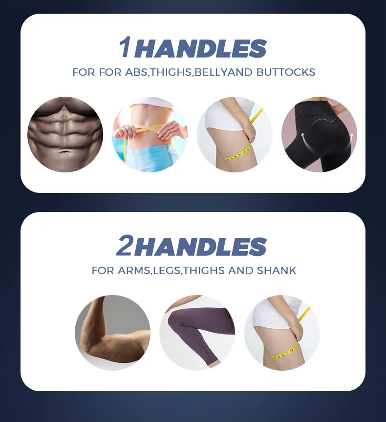Body Sculpting