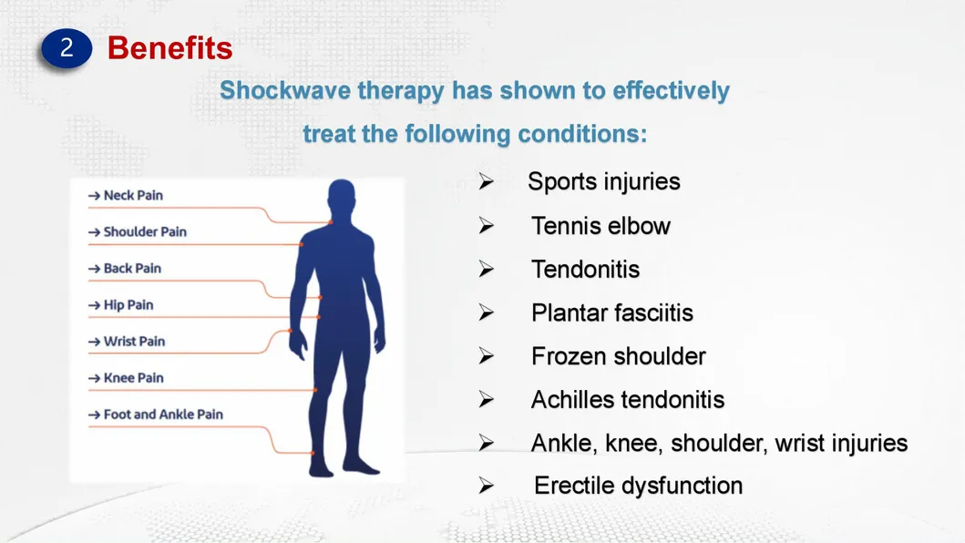 Treatment 1