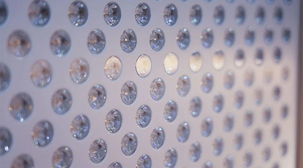 Internal Detail 2