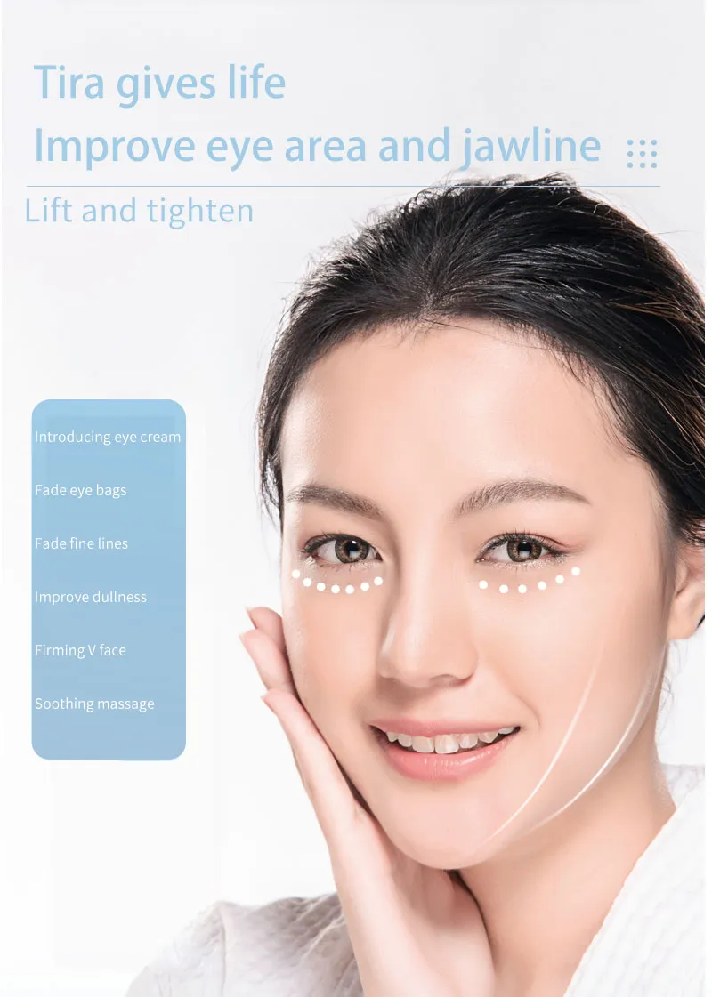 RF Beauty Device 2