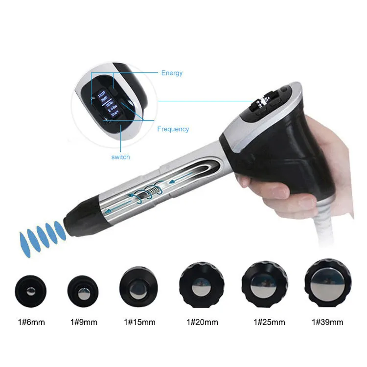 Product View 1