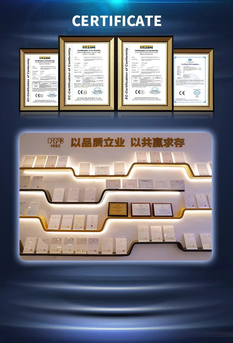 Production Display 5
