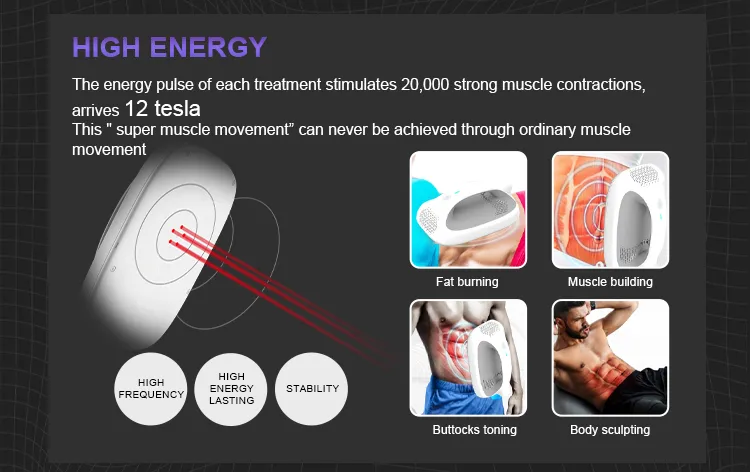 Treatment Process