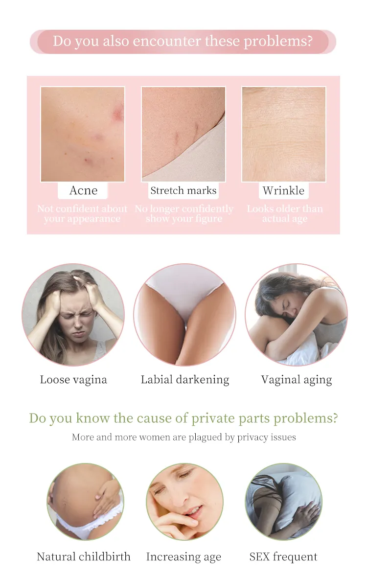 Beauty Device 2