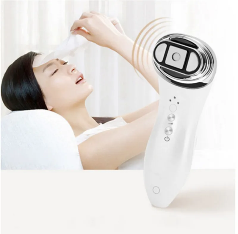 Mini Hifu Machine