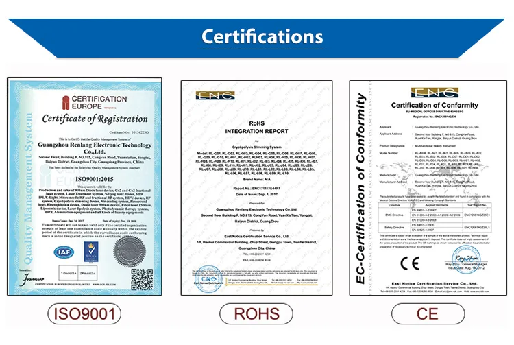 Application 3
