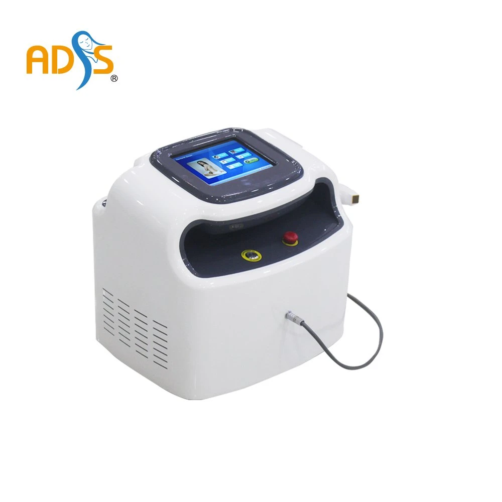 Best Thermal and Fractional RF Skin Tag Removal Machine