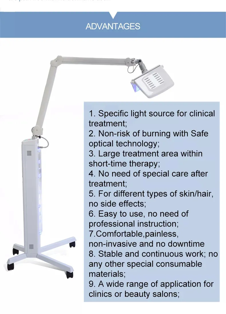 Anti-Wrinkle Device