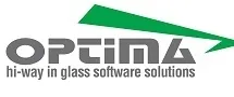 Software Interface
