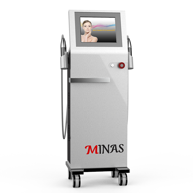 11 in 1 Hydro Blackhead Removal Facial Care Microdermabrasion Hydra Dermabrasion Machine