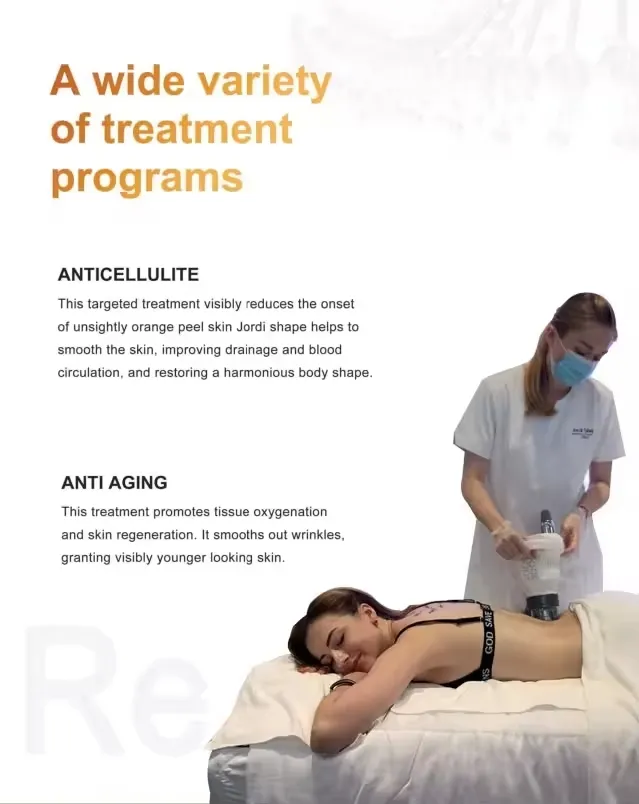 Lipo Cavitation
