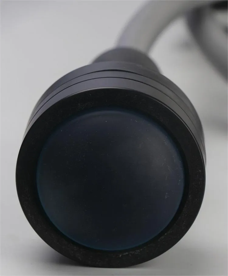Device Components