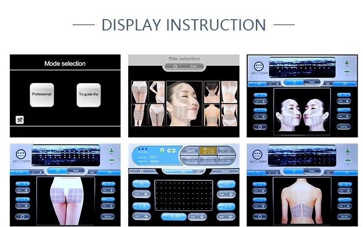 Device Tech 2
