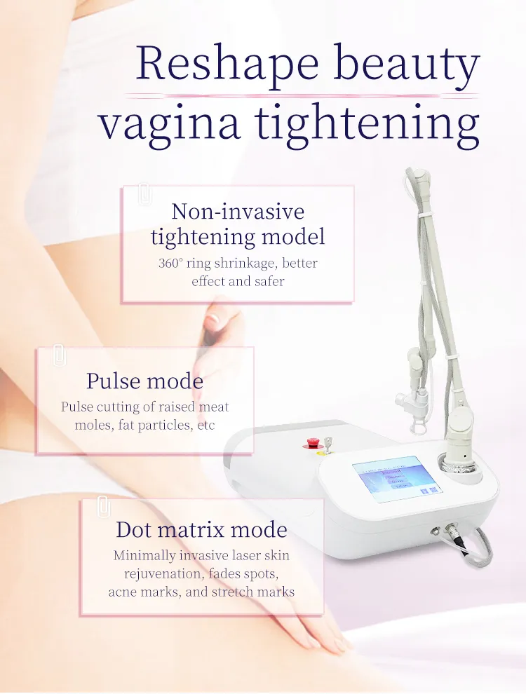 Beauty Device 3