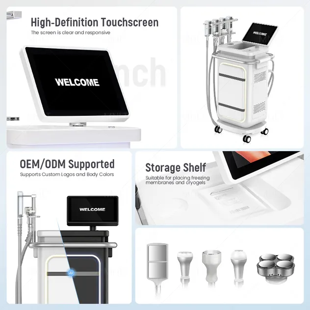 Shipping Case
