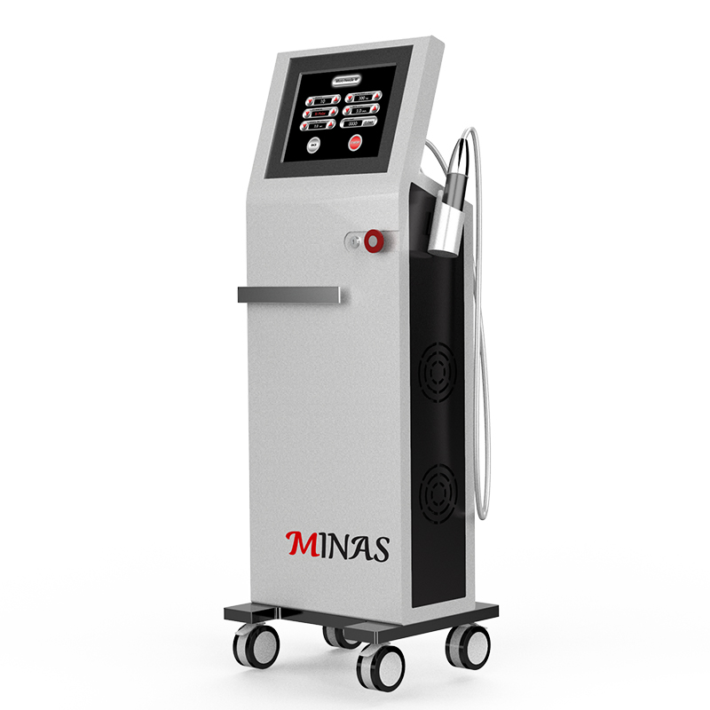 Vacuum Cavitation System Hydra Clean Microdermabrasio Facial Hydro Dermabrasion Machine