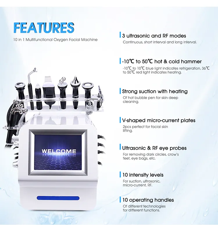 Feature Display 1